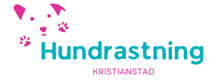 Hundrastning Kristianstad